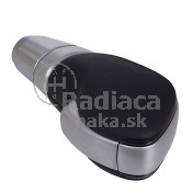 Hlavica radiacej páky Renault Kadjar od 2015, Automat c