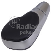 Hlavica radiacej páky Renault Kadjar od 2015, Automat e