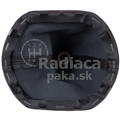 Radiaca páka s manžetou Kia Sportage III 09-16, 6 stupňová  f