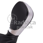 Radiaca páka s manžetou Renault Koleos II 17-23, Automat b