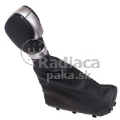 Radiaca páka s manžetou Renault Koleos II 17-23, Automat c