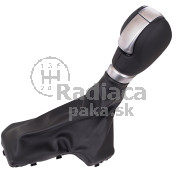 Radiaca páka s manžetou Renault Koleos II 17-23, Automat d