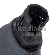 Radiaca páka s manžetou Renault Koleos II 17-23, Automat e