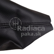 Manžeta radiacej páky s rámčekom Peugeot 308 3008 c