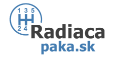 Radiacapaka.sk